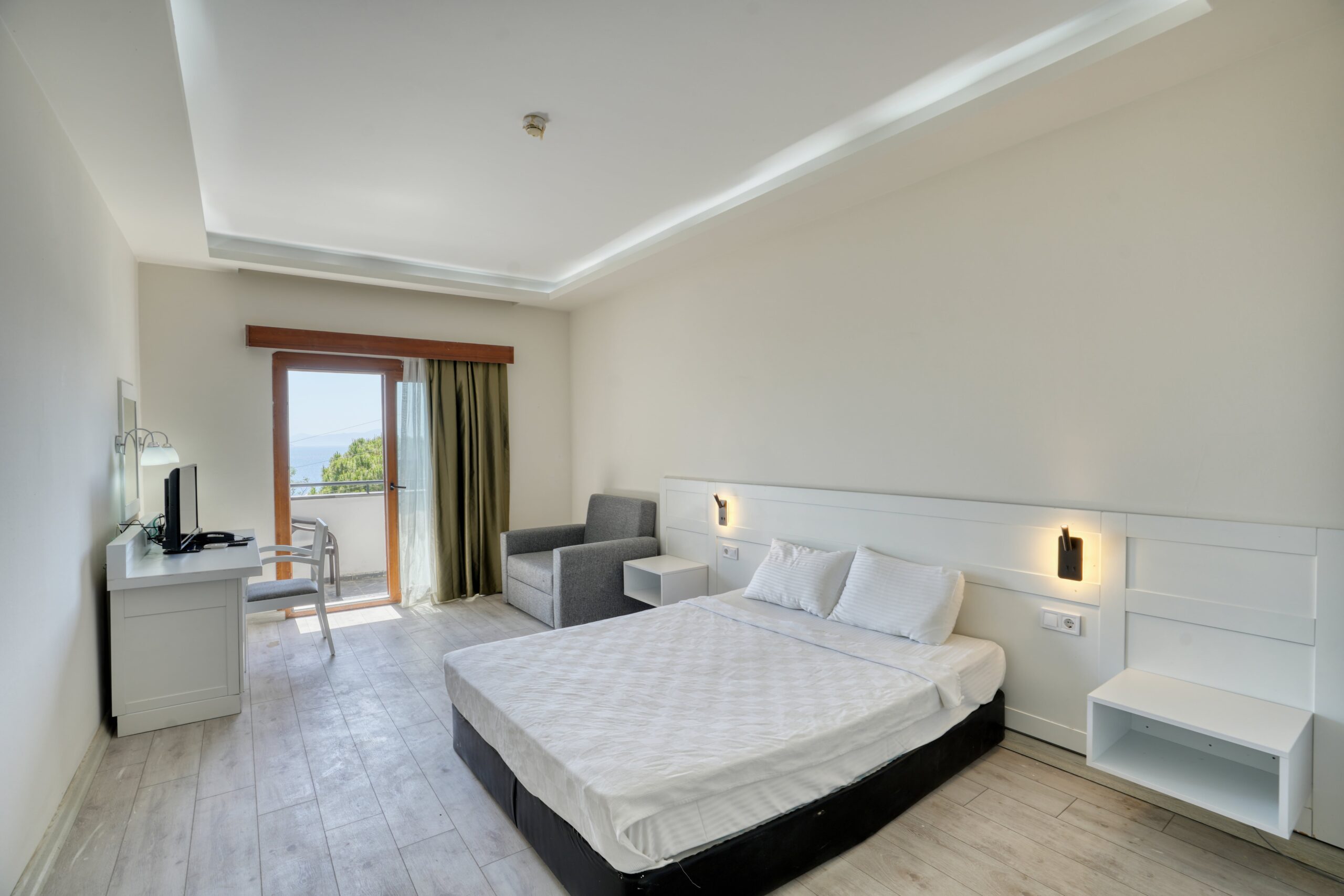 asr2